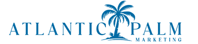 Atlantic Palm Marketing